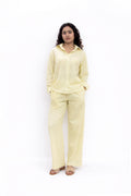 Butter Pants